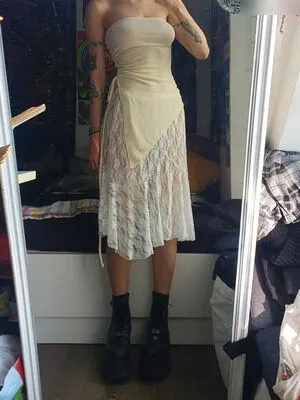 Vinted Ebay OnlyFans Leaked Free Thumbnail Picture - #tlveswhFq9