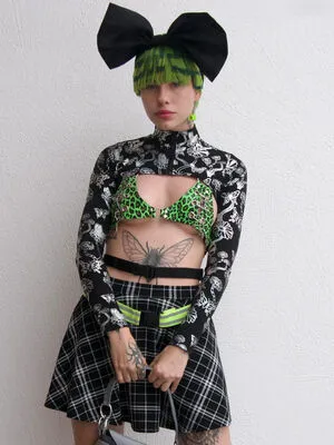 Vinted Ebay OnlyFans Leaked Free Thumbnail Picture - #tnf5armAI2