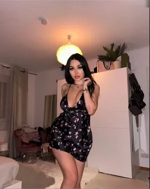 Vinted Ebay OnlyFans Leaked Free Thumbnail Picture - #trlHL8KB5K