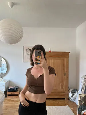 Vinted Ebay OnlyFans Leaked Free Thumbnail Picture - #tsJG5yEvA5