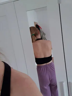 Vinted Ebay OnlyFans Leaked Free Thumbnail Picture - #tvoBygqhwm