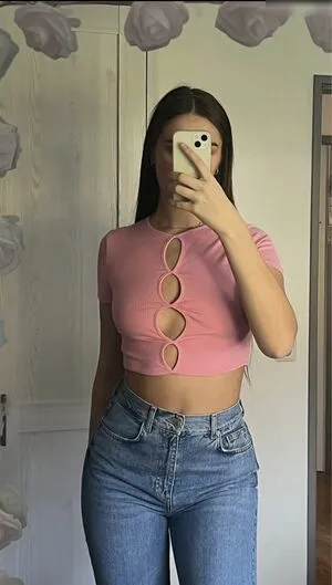 Vinted Ebay OnlyFans Leaked Free Thumbnail Picture - #twRi13PRyj