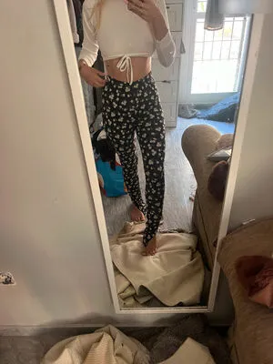 Vinted Ebay OnlyFans Leaked Free Thumbnail Picture - #twTiBMIYy0