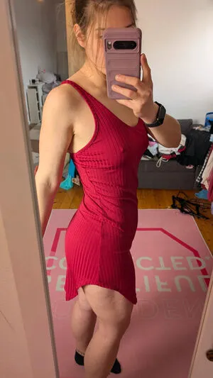 Vinted Ebay OnlyFans Leaked Free Thumbnail Picture - #txm3pf3FHJ