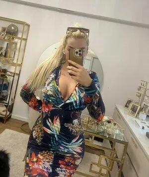 Vinted Ebay OnlyFans Leaked Free Thumbnail Picture - #u138BJXQUX