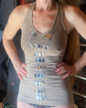 Vinted Ebay OnlyFans Leaked Free Thumbnail Picture - #u2XGRZhKyA