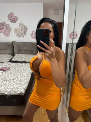 Vinted Ebay OnlyFans Leaked Free Thumbnail Picture - #u4fNLFkZWt