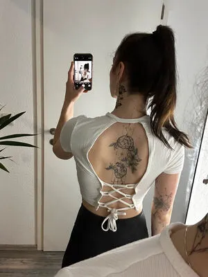 Vinted Ebay OnlyFans Leaked Free Thumbnail Picture - #uCZvJollKT