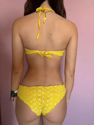 Vinted Ebay OnlyFans Leaked Free Thumbnail Picture - #uGcXvtB9Qu