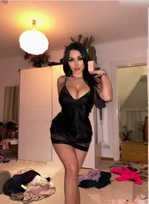 Vinted Ebay OnlyFans Leaked Free Thumbnail Picture - #uLOcY2OfGR