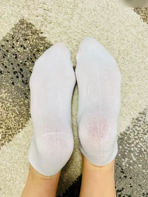 Vinted Ebay OnlyFans Leaked Free Thumbnail Picture - #uO8LxYgE9C