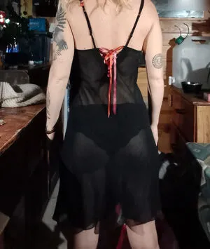 Vinted Ebay OnlyFans Leaked Free Thumbnail Picture - #uOfeoaHvki