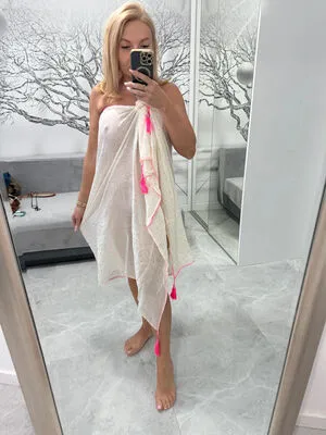 Vinted Ebay OnlyFans Leaked Free Thumbnail Picture - #uPGueEwPLG