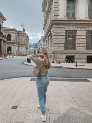 Vinted Ebay OnlyFans Leaked Free Thumbnail Picture - #uPcUyOVtsT