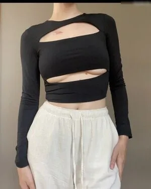 Vinted Ebay OnlyFans Leaked Free Thumbnail Picture - #uSlFmE4ESo