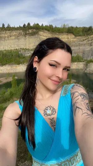 Vinted Ebay OnlyFans Leaked Free Thumbnail Picture - #uTDmhZm1AO