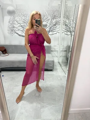 Vinted Ebay OnlyFans Leaked Free Thumbnail Picture - #uU0FrDTfg9