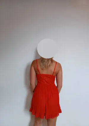 Vinted Ebay OnlyFans Leaked Free Thumbnail Picture - #uVYzKryo6n