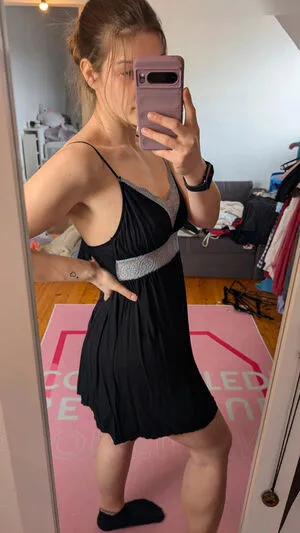 Vinted Ebay OnlyFans Leaked Free Thumbnail Picture - #uVh6x9N8Lw