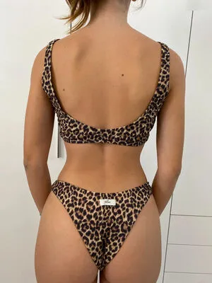 Vinted Ebay OnlyFans Leaked Free Thumbnail Picture - #uWj2ceQBAA