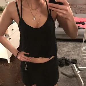 Vinted Ebay OnlyFans Leaked Free Thumbnail Picture - #ub8JqzhhI6