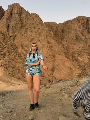 Vinted Ebay OnlyFans Leaked Free Thumbnail Picture - #ucXLJGS6iI