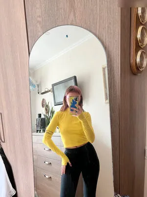 Vinted Ebay OnlyFans Leaked Free Thumbnail Picture - #udZMovob24