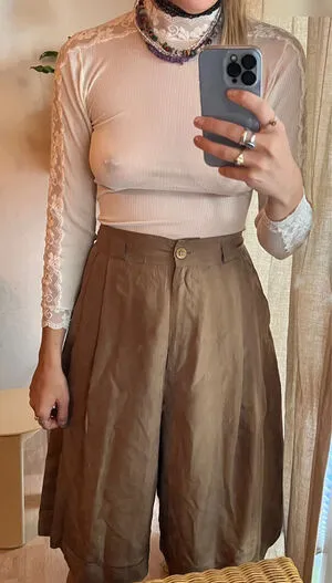 Vinted Ebay OnlyFans Leaked Free Thumbnail Picture - #uo45XkLC8N