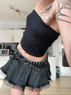 Vinted Ebay OnlyFans Leaked Free Thumbnail Picture - #uoDzAxEk1Y