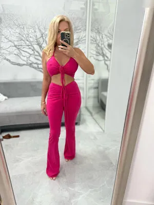 Vinted Ebay OnlyFans Leaked Free Thumbnail Picture - #uognXSpqXl