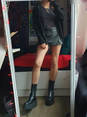 Vinted Ebay OnlyFans Leaked Free Thumbnail Picture - #v1K1NArLmL