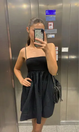 Vinted Ebay OnlyFans Leaked Free Thumbnail Picture - #v23kdJSrjd