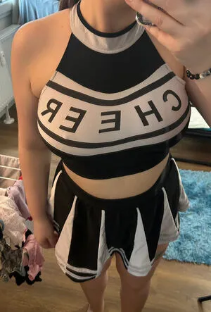 Vinted Ebay OnlyFans Leaked Free Thumbnail Picture - #v5YVTnKfdA