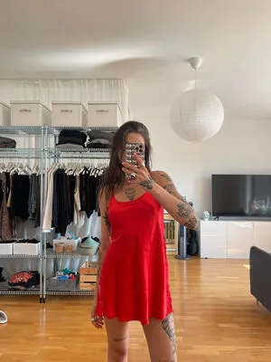 Vinted Ebay OnlyFans Leaked Free Thumbnail Picture - #v5oHLOyEZN