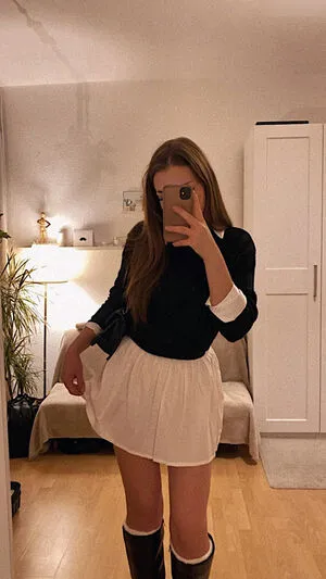 Vinted Ebay OnlyFans Leaked Free Thumbnail Picture - #v63xopFAB1