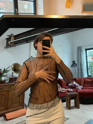 Vinted Ebay OnlyFans Leaked Free Thumbnail Picture - #v9V9F5ExE2