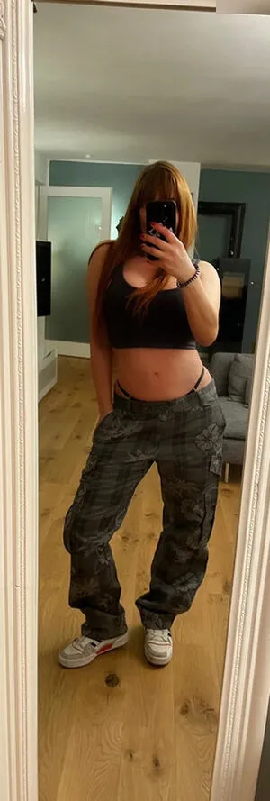 Vinted Ebay OnlyFans Leaked Free Thumbnail Picture - #v9hYVLBPes