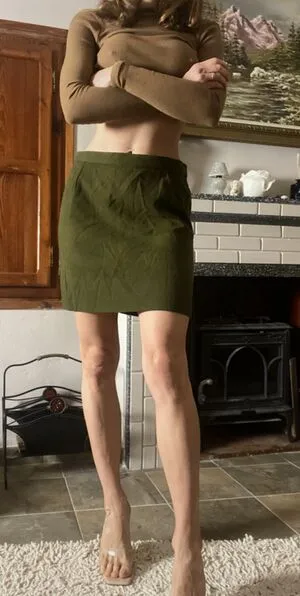 Vinted Ebay OnlyFans Leaked Free Thumbnail Picture - #v9jVyVF7Iy