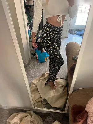 Vinted Ebay OnlyFans Leaked Free Thumbnail Picture - #vCjZA91c5w