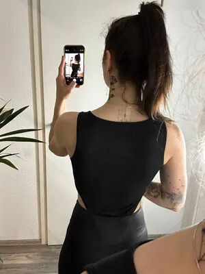 Vinted Ebay OnlyFans Leaked Free Thumbnail Picture - #vCt6nscLV6