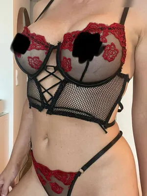 Vinted Ebay OnlyFans Leaked Free Thumbnail Picture - #vEafrZWeT4