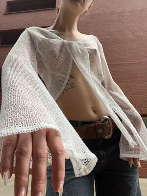 Vinted Ebay OnlyFans Leaked Free Thumbnail Picture - #vEyzrfKgHF