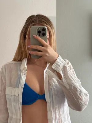 Vinted Ebay OnlyFans Leaked Free Thumbnail Picture - #vF16hCN5bD