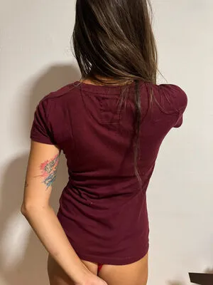 Vinted Ebay OnlyFans Leaked Free Thumbnail Picture - #vGbBzAyzUt