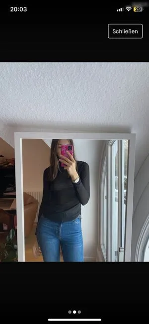 Vinted Ebay OnlyFans Leaked Free Thumbnail Picture - #vJDXSqVieX