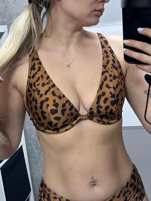 Vinted Ebay OnlyFans Leaked Free Thumbnail Picture - #vJrIS7mMr4