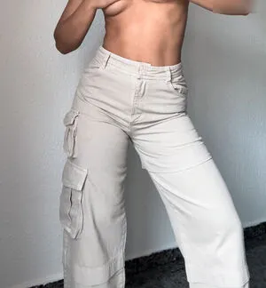 Vinted Ebay OnlyFans Leaked Free Thumbnail Picture - #vLmWiQsvq5