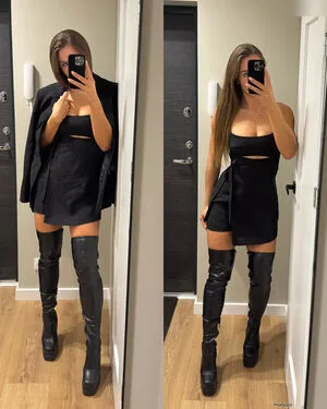 Vinted Ebay OnlyFans Leaked Free Thumbnail Picture - #vOXCbIoghW