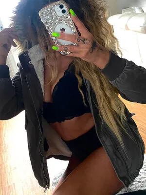 Vinted Ebay OnlyFans Leaked Free Thumbnail Picture - #vP5w8BiHN6