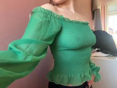 Vinted Ebay OnlyFans Leaked Free Thumbnail Picture - #vSyRTiYJf2